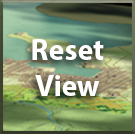 Reset View
