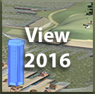 View 2016